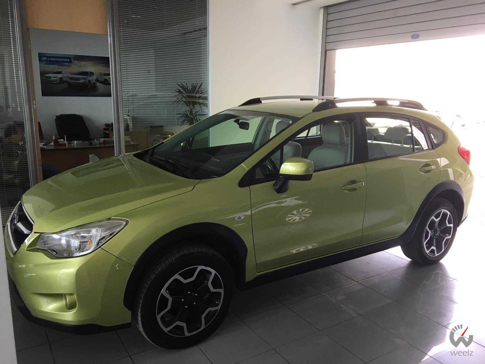 Cheap Used Cars