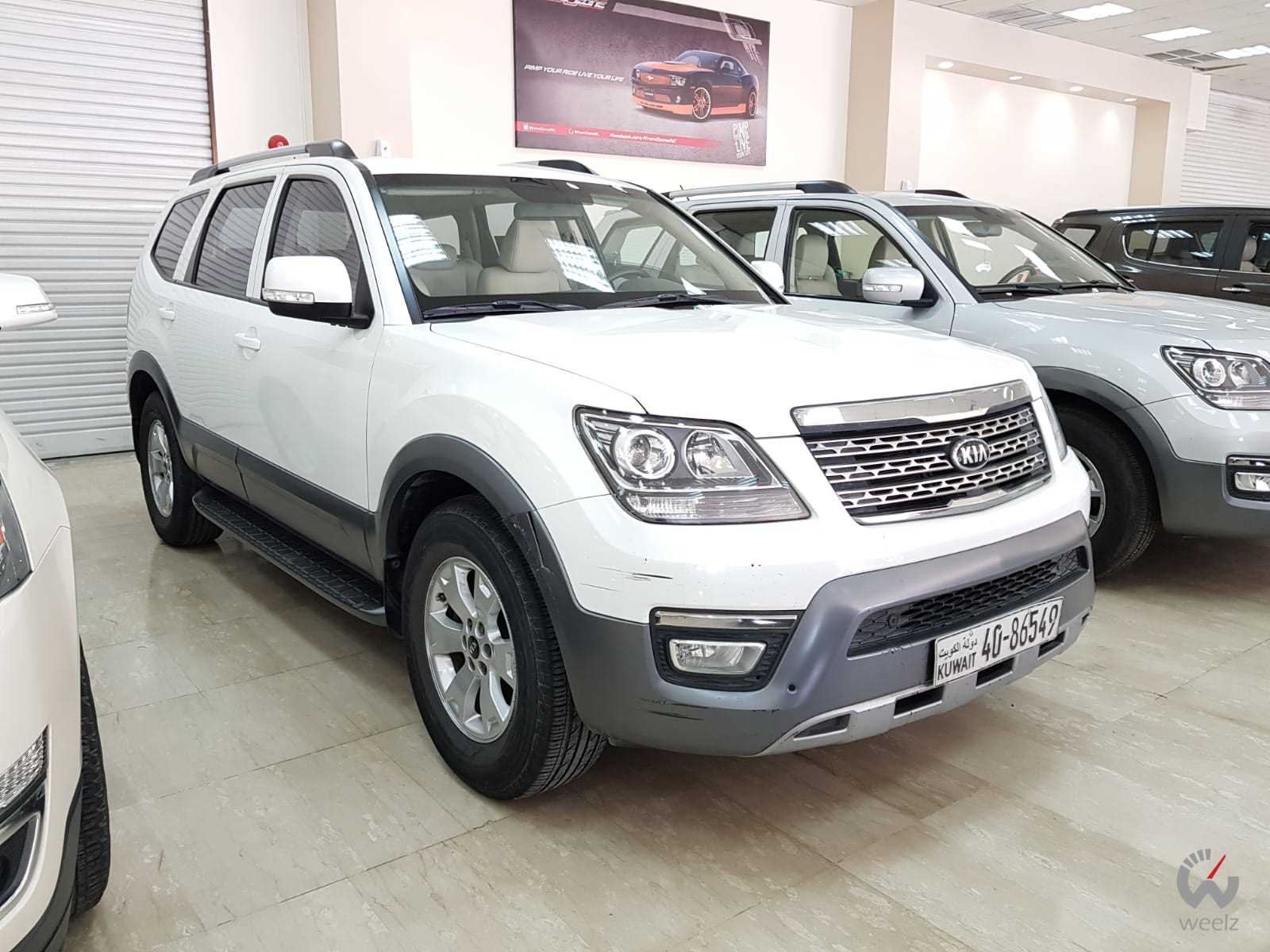 Cheap Used Cars