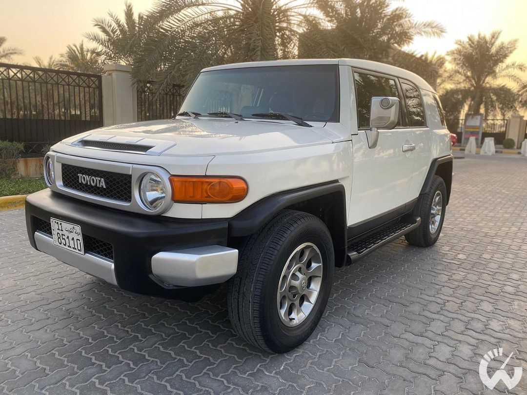 Cheap Used Cars