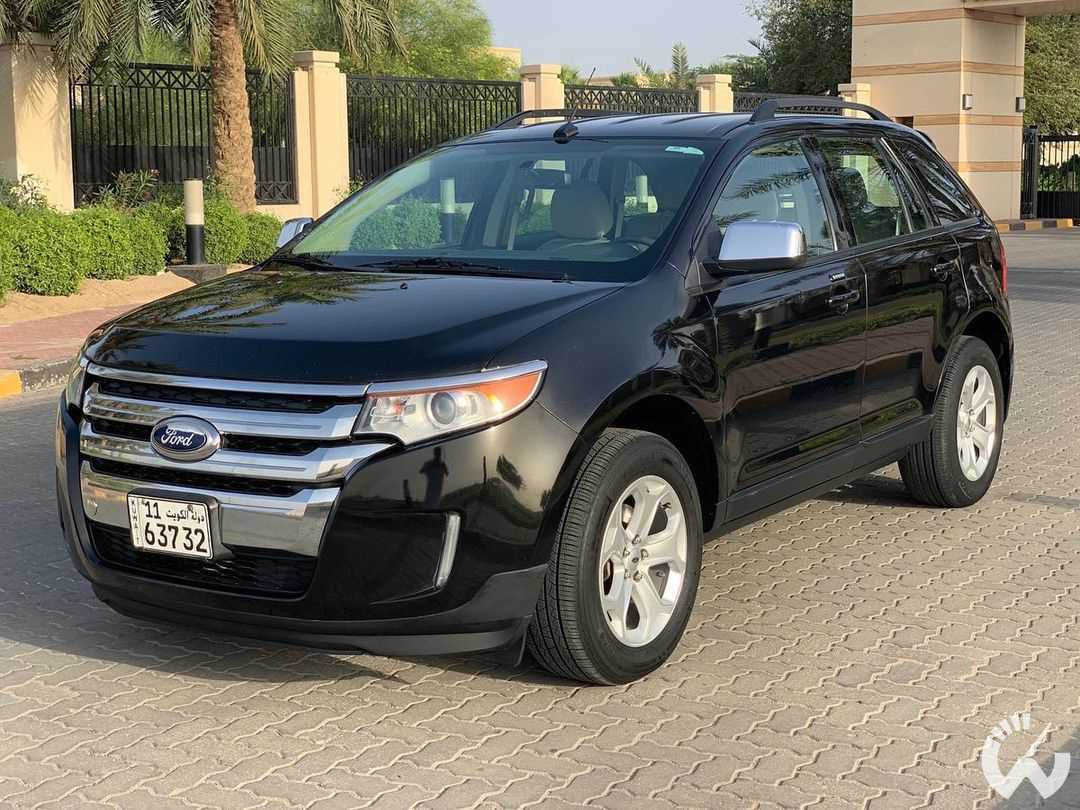 Cheap Used Cars