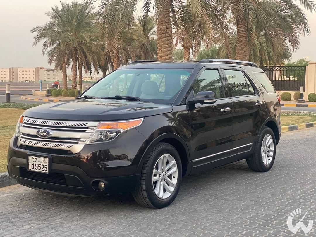 Cheap Used Cars