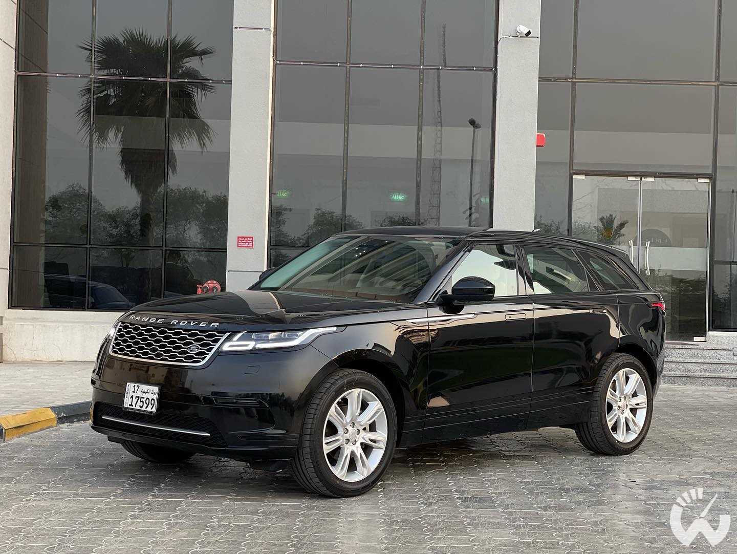 Cheap Used Cars