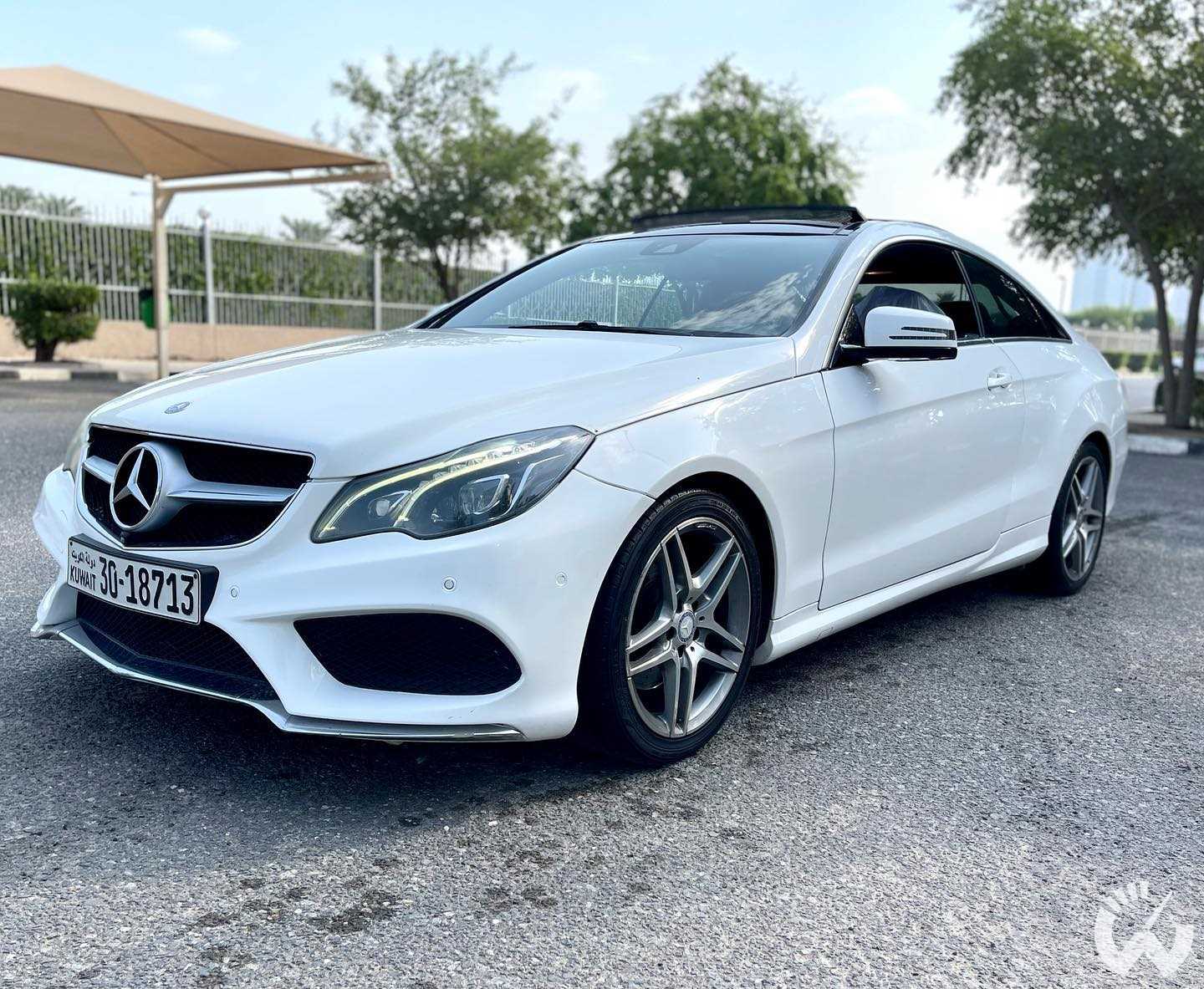 Cheap Used Cars