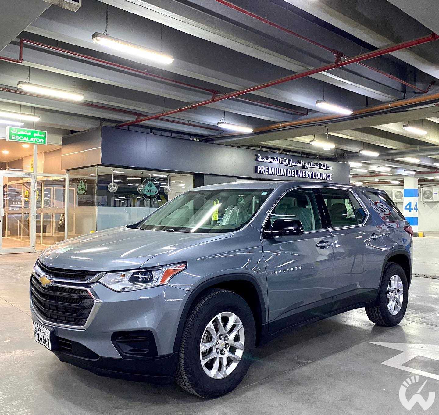 Cheap Used Cars