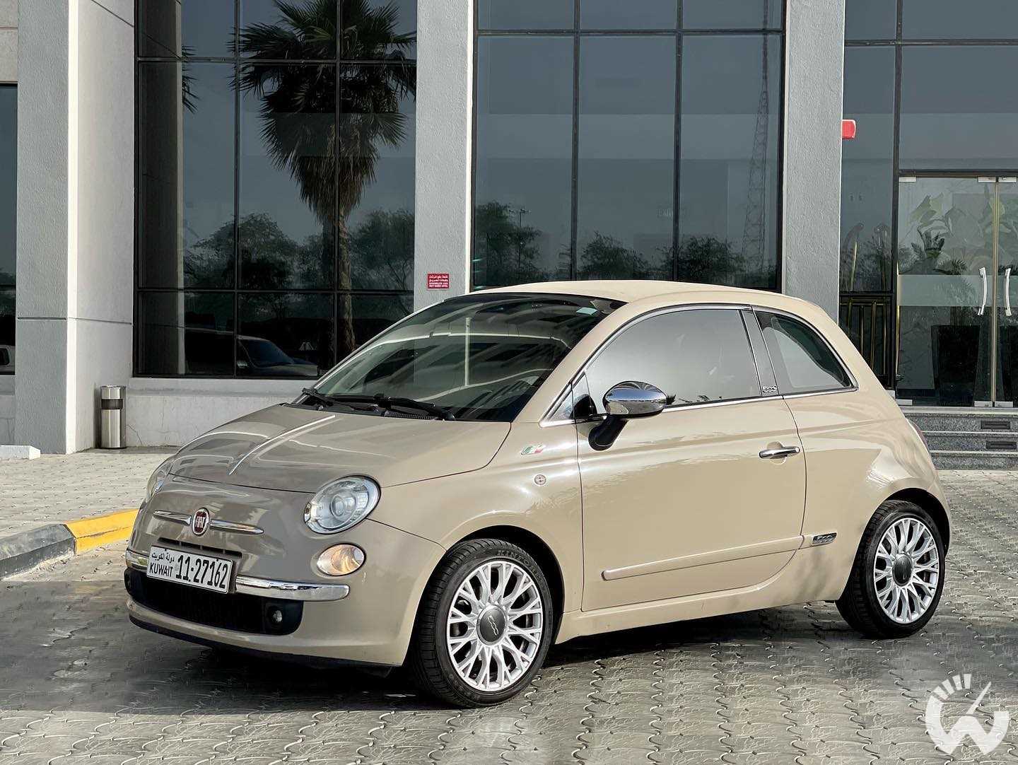 Cheap Used Cars