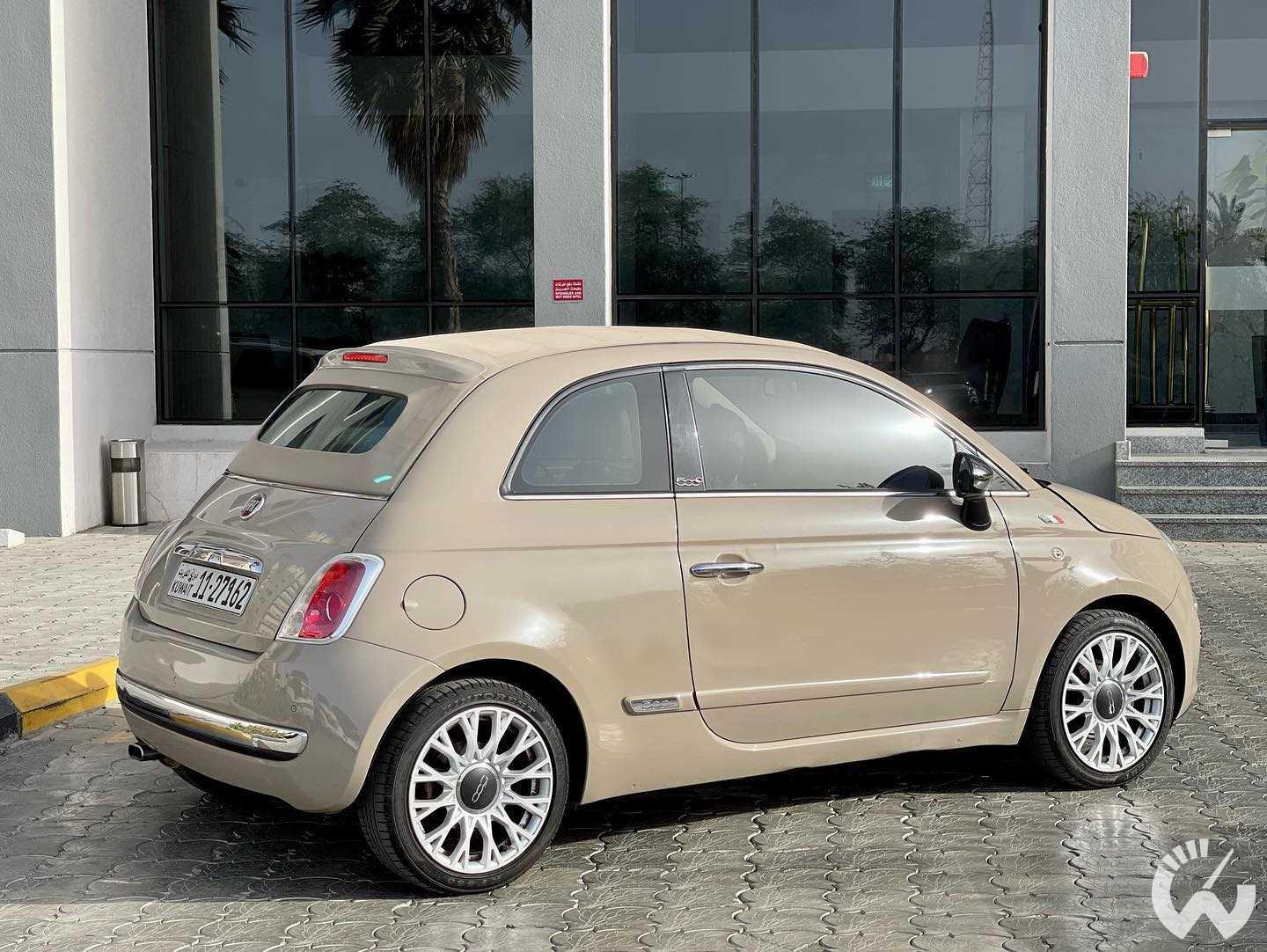 Fiat