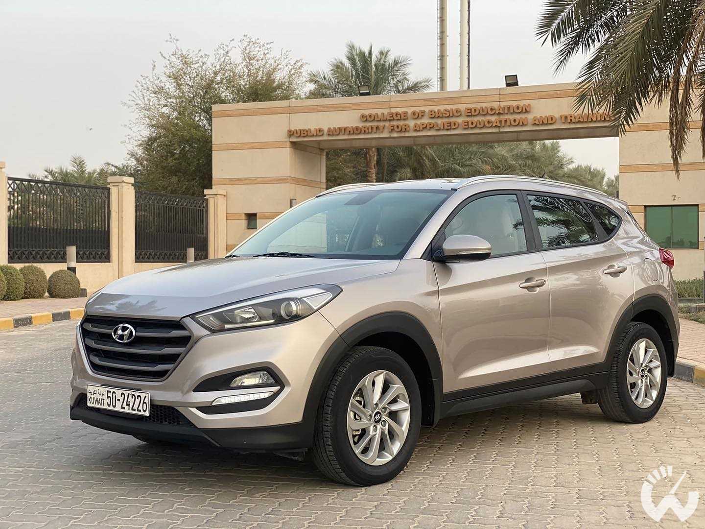 Cheap Used Cars